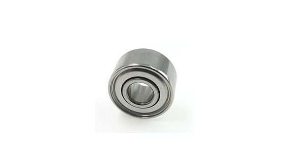 693 693-Z 693-ZZ 693-RS 693-2RS Deep Groove Ball Bearing Size 3*8*3/4mm