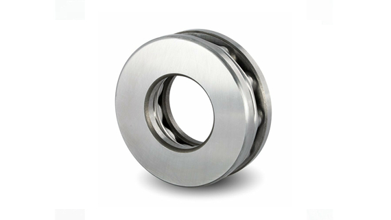 51313 Thrust Ball Bearing