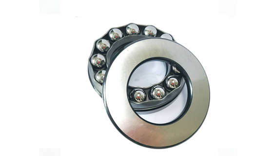 51314 Thrust Ball Bearing