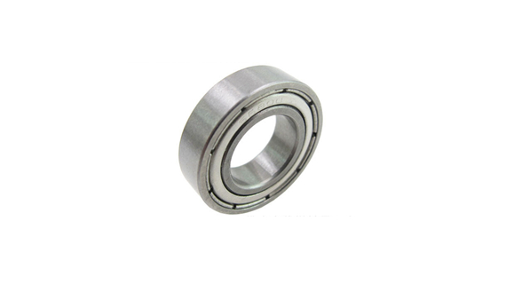 S6800 Stainless Steel Bearing Size 10*19*5mm