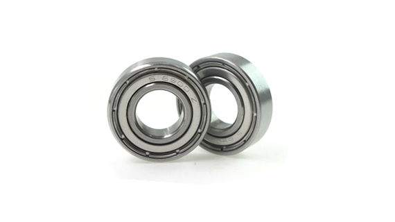 S6900 Stainless Steel Bearing Size 10*22*6mm