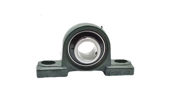 UCP206 Pillow Block Bearings