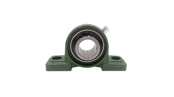 UCP207 Pillow Block Bearings