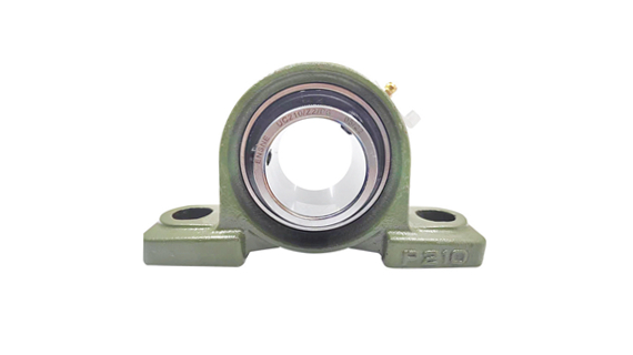 UCP210 Pillow Block Bearings