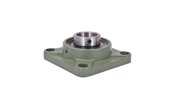 UCF208 Pillow Block Bearings