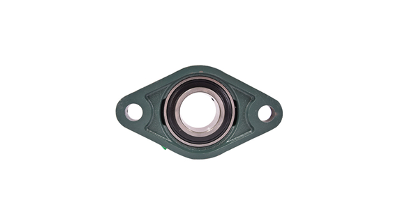 UCFL209 Pillow Block Bearings