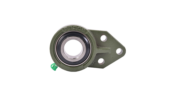 UCFB206 Pillow Block Bearings