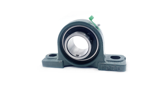 UCP209 Pillow Block Bearings