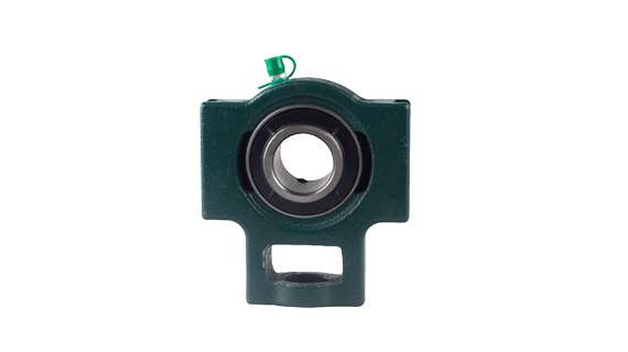 UCT205 Pillow Block Bearings