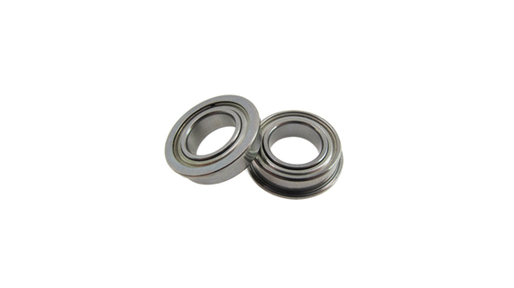 MF148zz MF148 MF148-2RS Deep Groove Ball Bearing