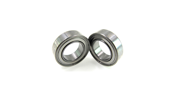 MR148zz MR148 MR148-2RS Deep Groove Ball Bearing