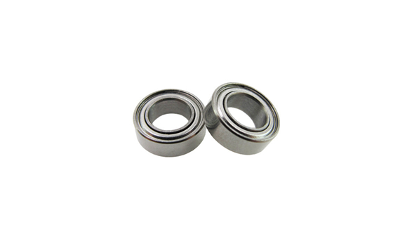 SMR95zz SMR95 Stainless Steel Bearing