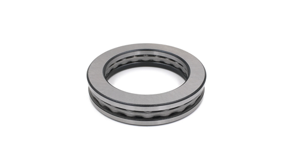 51136 Thrust Ball Bearing