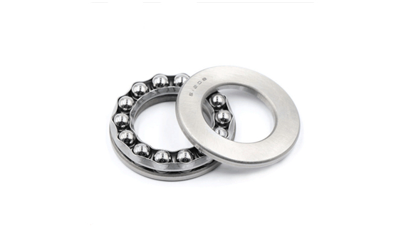 51208 Thrust Ball Bearing