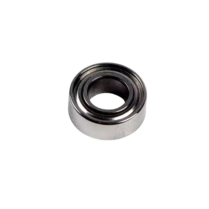 638 638-Z 638-ZZ 638-RS 638-2RS Deep Groove Ball Bearing Size 8*28*9mm