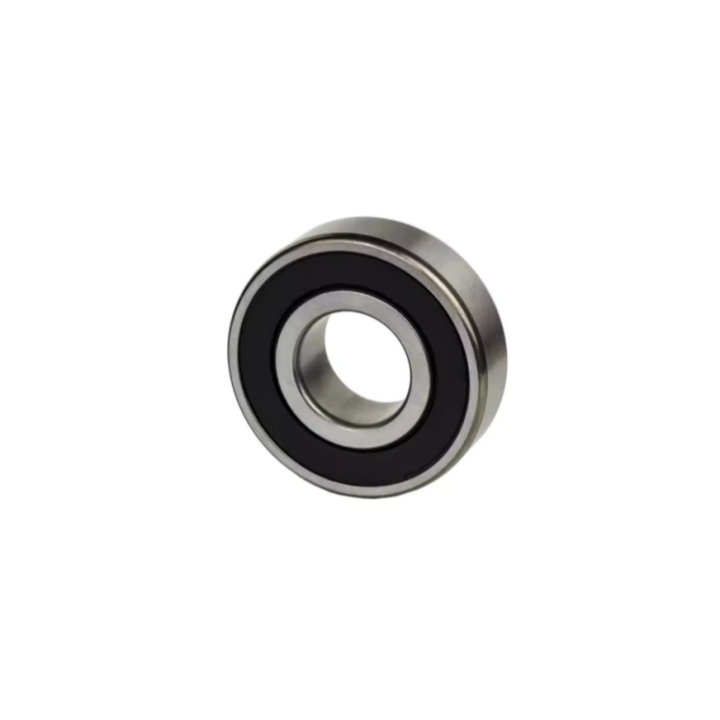 636 636-Z 636-ZZ 636-RS 636-2RS Deep Groove Ball Bearing Size 6*22*7mm