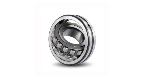 22311CA/W33 Spherical Roller Bearing Size 55*120*43mm