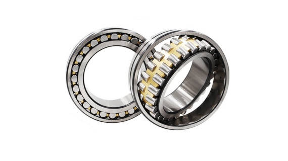 22316CC/W33C3 Spherical Roller Bearing Size 80*170*58mm