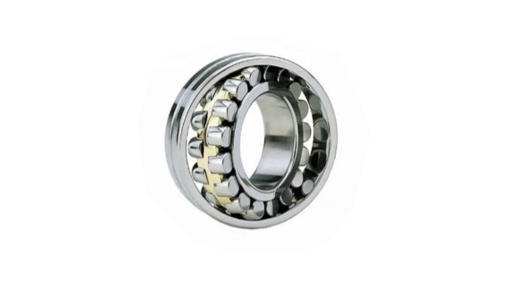 22308CA/W33 Spherical Roller Bearing Size 40*90*33mm