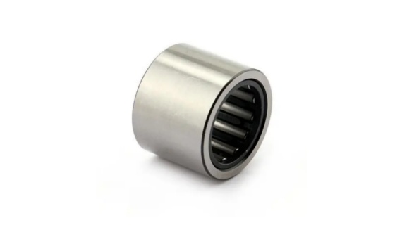 HK2820 Needle Roller Bearing Size 28*35*20mm