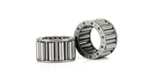 HK6032 Needle Roller Bearing Size 60*68*32mm