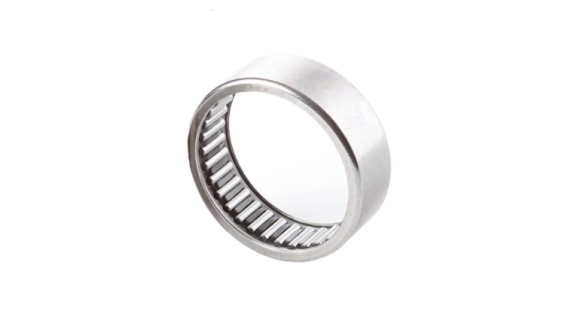 NA4905 Needle Roller Bearing Size 25*42*17mm