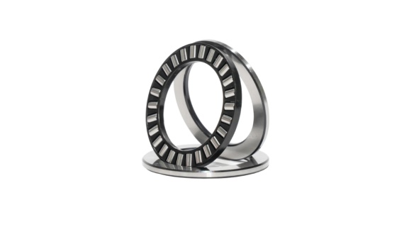 30220 Thrust Roller Bearing Size 100*180*37mm