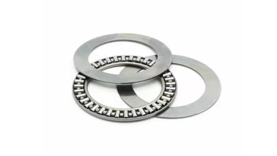 30308 Thrust Roller Bearing Size 40*90*25.25mm