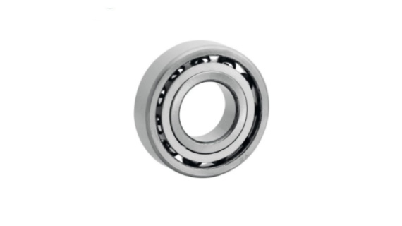 N204EM Cylindrical Roller Bearings Size 20*47*14mm