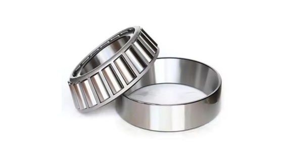 30208 Tapered Roller Bearing Size 40*80*19.25mm