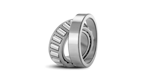 30210 Tapered Roller Bearing Size 50*90*21.75mm