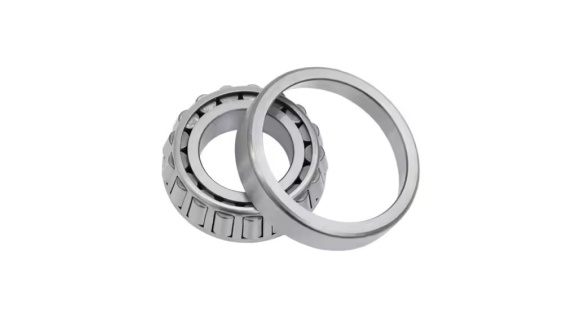 30211 Tapered Roller Bearing Size 55*100*22.75mm