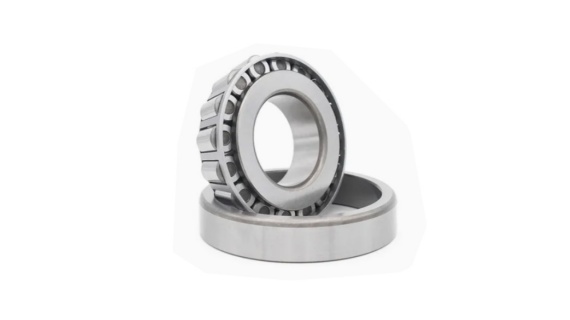 30212 Tapered Roller Bearing Size 60*110*23.75mm